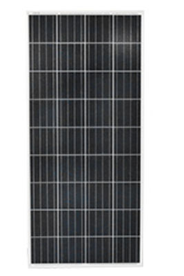 배터리와 LCD 디스플레이 SCM 오프 그리드 태양광 발전용 전지 5 kw 태양계